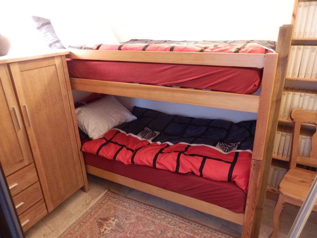 Luxerioeses Apartment 52 Viralago Mit Privatstrand Gambarogno Εξωτερικό φωτογραφία